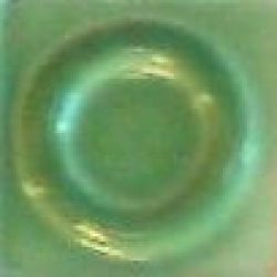 EM844050 Esmalte verde semi-transparente 980ºC
